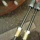 Illustration for article titled HEMIWagon Project Log: Update! Bigass Brake Kit Is Installed